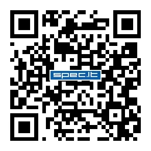 QR kodas | Dainiaus Jurkevičiaus įmonė