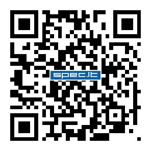 QR kodas | Dainiaus Kolbačausko, IĮ