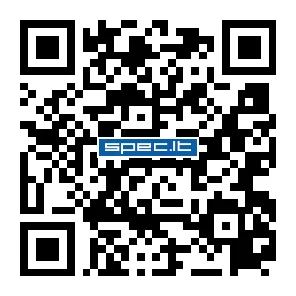 QR kodas | Dainiaus Levanaičio įmonė
