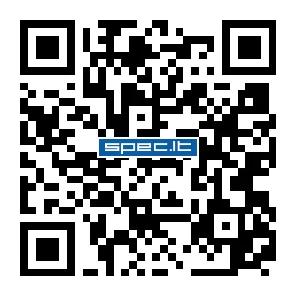 QR kodas | Dainiaus Maniušio įmonė