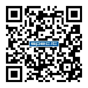 QR kodas | Dainiaus Medelio paslaugų įmonė