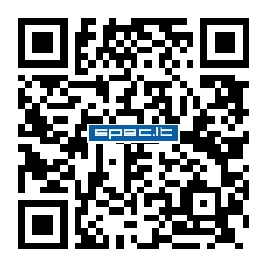 QR kodas | Dainiaus Metalai, UAB