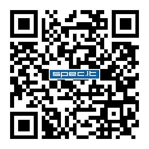 QR kodas | Dainiaus Miliausko paslaugų įmonė
