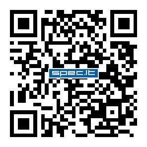 QR kodas | Dainiaus Nipriko įmonė Šeila