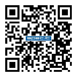 QR kodas | Dainiaus Onegos, PĮ