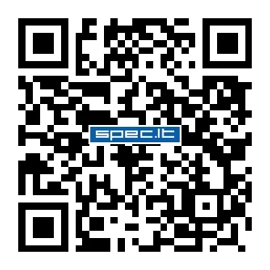 QR kodas | Dainiaus Petniūno individuali įmonė