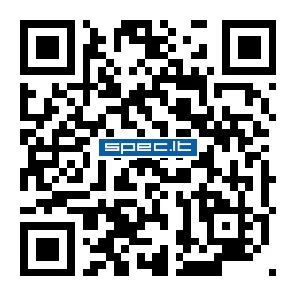 QR kodas | Dainiaus Petravičiaus įmonė