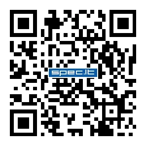 QR kodas | Dainiaus Pipiro įmonė