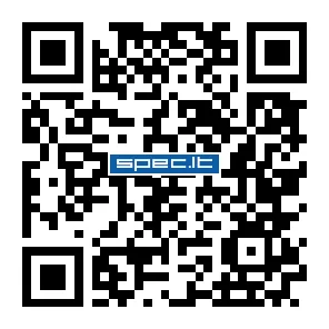 QR kodas | Dainiaus projektai, UAB