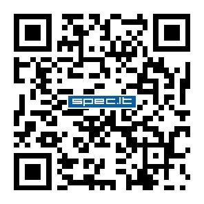 QR kodas | Dainiaus ranga, MB