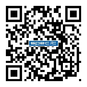 QR kodas | Dainiaus Remeikio firma