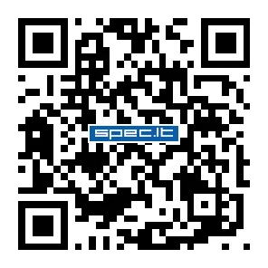 QR kodas | Dainiaus Rupšio firma