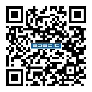QR kodas | Dainiaus Sakalausko įmonė