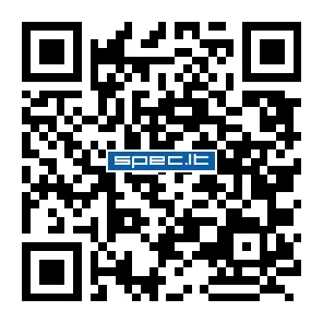 QR kodas | Dainiaus santechnika, MB