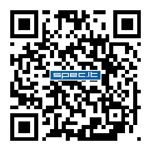 QR kodas | Dainiaus Šilgalio įmonė