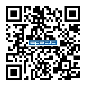 QR kodas | Dainiaus Šimanskio, IĮ