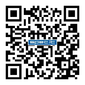 QR kodas | Dainiaus Šiurnos įmonė