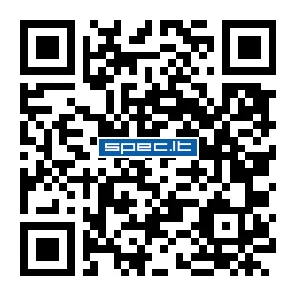 QR kodas | Dainiaus Suckelio įmonė