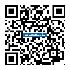 QR kodas | Dainiaus technika, MB
