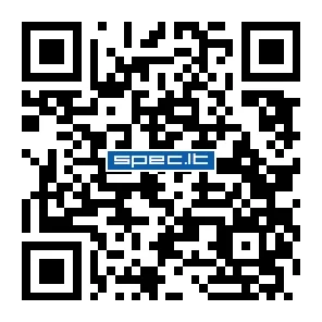 QR kodas | Dainiaus Trapiko, IĮ