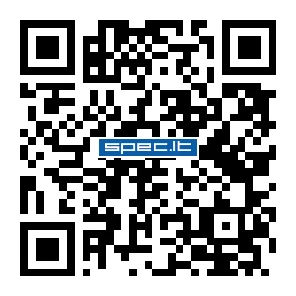 QR kodas | Dainiaus Tumėno, IĮ