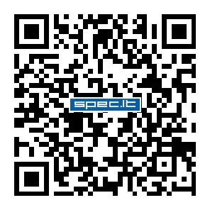 QR kodas | Dainiaus Zubraus Labdaros ir Paramos Fondas