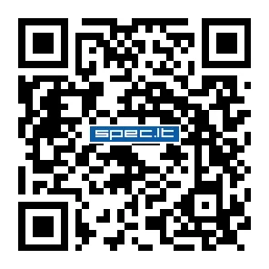 QR kodas | Dainida, D. Kaluževičienės firma