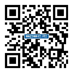 QR kodas | Dainida, MB