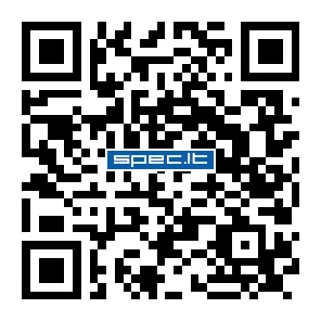 QR kodas | DAINIJA, UAB