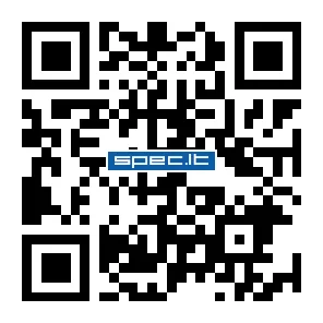 QR kodas | Dainiksa, UAB