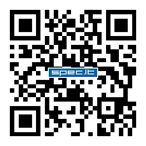QR kodas | DainiksaII, UAB