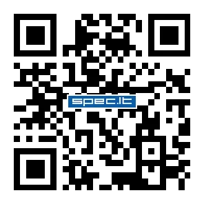 QR kodas | Dainila, UAB