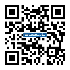 QR kodas | Dainilukas, UAB