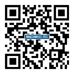 QR kodas | Dainisa, MB