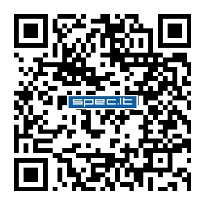 QR kodas | Dainių kaimo bendruomenė Prie užtvankos