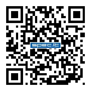 QR kodas | Dainius ir Dainius, MB