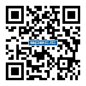 QR kodas | Dainius, MB