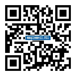 QR kodas | Dainius, UAB