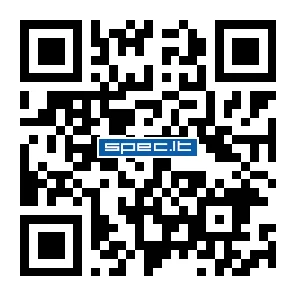 QR kodas | Dainiuslight, MB