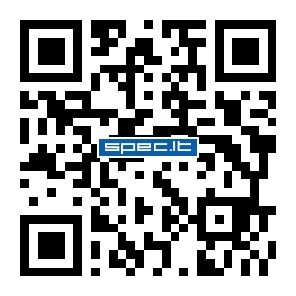 QR kodas | Dainiusta, UAB