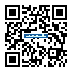 QR kodas | Dainiva, UAB