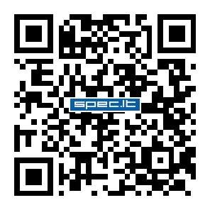 QR kodas | Dainora digital, MB