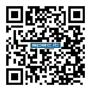 QR kodas | DAINORA EVENTS, UAB