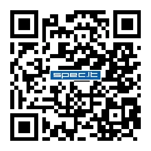 QR kodas | Dainora, Ilonos Palaitytės, IĮ kavinė