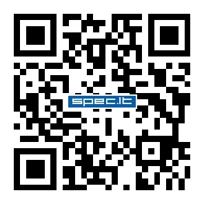 QR kodas | Dainora, UAB