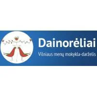 Vilniaus darželismokykla Dainorėliai