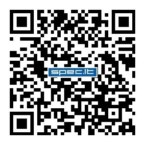 QR kodas | Vilniaus darželismokykla Dainorėliai | spec.lt