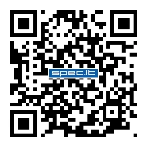 QR kodas | Dainoro Transportas, UAB