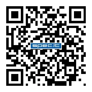 QR kodas | Dainoros Karalienės, IĮ