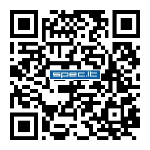 QR kodas | Dainos Bagočiūnaitės įmonė